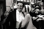 The Artist est sacré meilleur film lors des Critic’s Choice Movie Awards