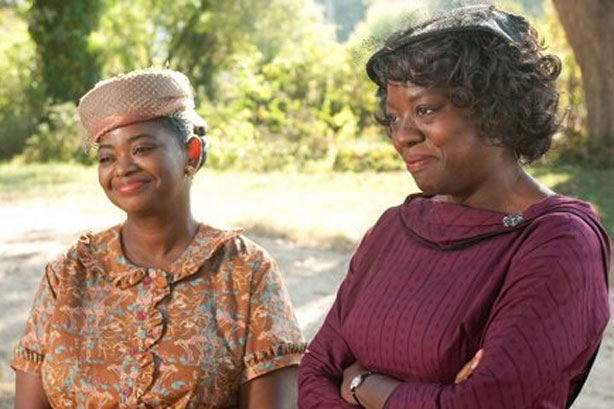 La Screen Actors Guild Awards remet ses prix annuels