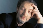 Le Conseil québécois de la musique procède à la 15e remise des Prix Opus