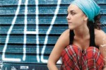 Zaz, Jean-Louis Murat, Hugues Aufray, Thomas Fersen et Cali en spectacle dans le cadre des FrancoFolies