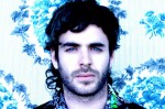 Alex Nevsky