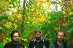 Une nouvelle chanson d’Avec pas d’casque