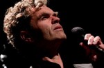 Le concours Chanson pour tes yeux est commencé