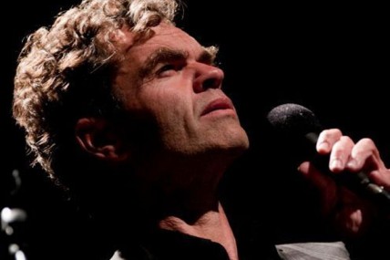 Le concours Chanson pour tes yeux est commencé