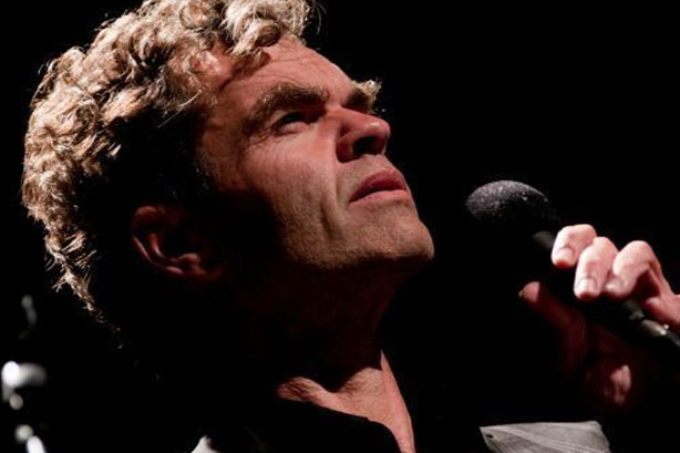 Le concours Chanson pour tes yeux est commencé