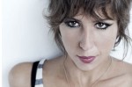 Catherine Major ouvrira la 24e édition des FrancoFolies de Montréal