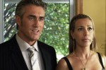 Sorties DVD de la semaine