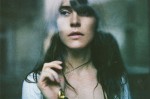 Juno 2012: Les nominations