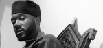 Fondu au Noir: Vox Sambou et Wesli