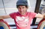 Fred Fortin quitte C4 et rejoint Dare To Care / Grosse Boîte