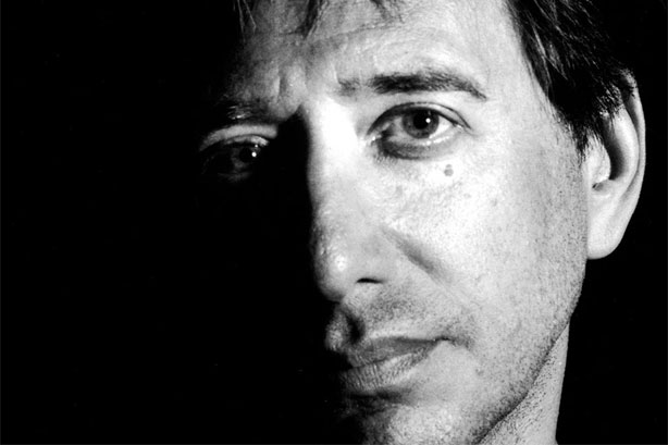 John Zorn de retour au FIMAV