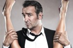 Alliance Vivafilms annonce les nouveaux films dont il a fait l’acquisition