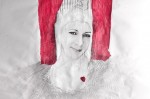 Madame de Sade