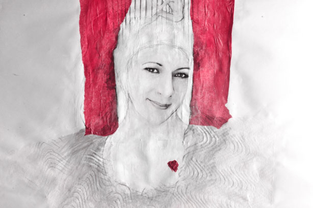 Madame de Sade
