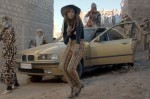 Une nouvelle pièce de M.I.A.