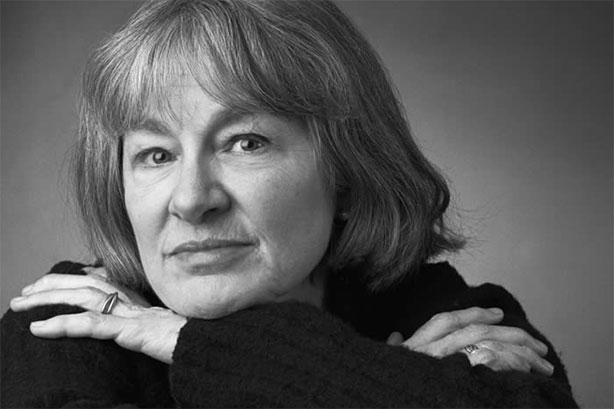Micheline Lanctôt prépare un nouveau film