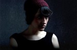 Le nouvel album de Marie Pierre Arthur en écoute