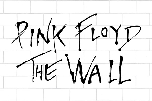 Pink Floyd / The Wall
