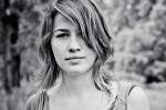 Les lauréats des Prix RIDEAU 2012