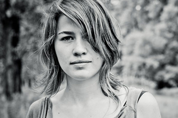Les lauréats des Prix RIDEAU 2012