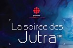 La soirée des Jutra