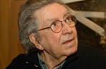 Antoni Tàpies s’éteint à 88 ans