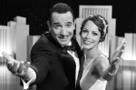 Oscars 2012: les gagnants sont…