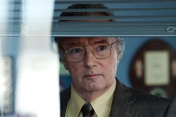 Les lauréats des 30e Rendez-vous du cinéma québécois ont été annoncés