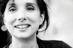 Catherine Mavrikakis remporte le Prix Jacques-Cartier