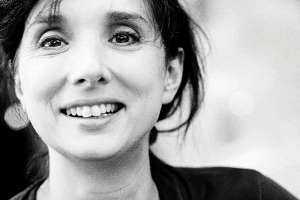 Catherine Mavrikakis remporte le Prix Jacques-Cartier