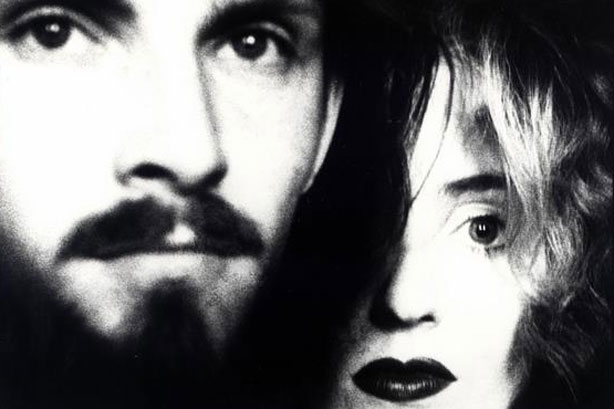 Dead Can Dance: un nouvel album et un spectacle à Montréal