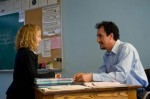 Genie: 6 prix pour Monsieur Lazhar