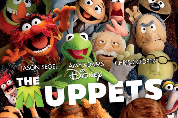 Les Muppets