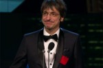 Jutra: 7 prix pour Monsieur Lazhar