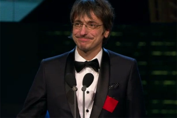 Jutra: 7 prix pour Monsieur Lazhar