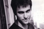 Conférences TED à Espace Libre: En quoi notre bien commun est-il menacé?