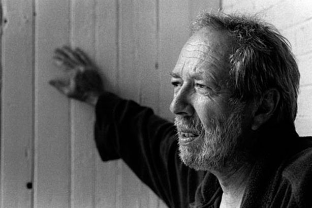 Le Jardin des Molson: un scénario inédit de Pierre Falardeau