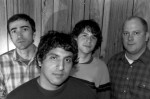 Osheaga 2012: quelques groupes sont confirmés