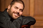 L’Orchestre de chambre I Musici de Montréal dévoile sa programmation