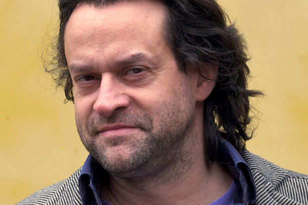Arrestation d'Alexis Martin lors de la manifestation de mercredi soir