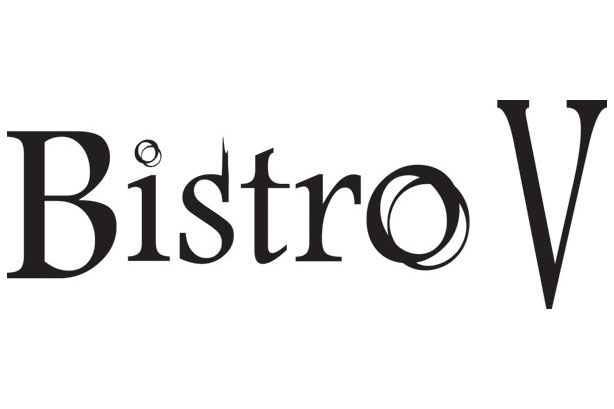 Bistro V: une nouvelle adresse à surveiller à Varennes