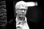 Le cinéaste Claude Miller est décédé