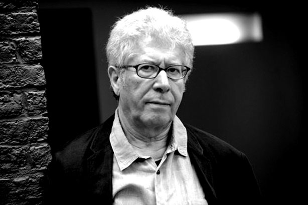 Le cinéaste Claude Miller est décédé