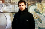 Dumas annonce quelques dates de concert