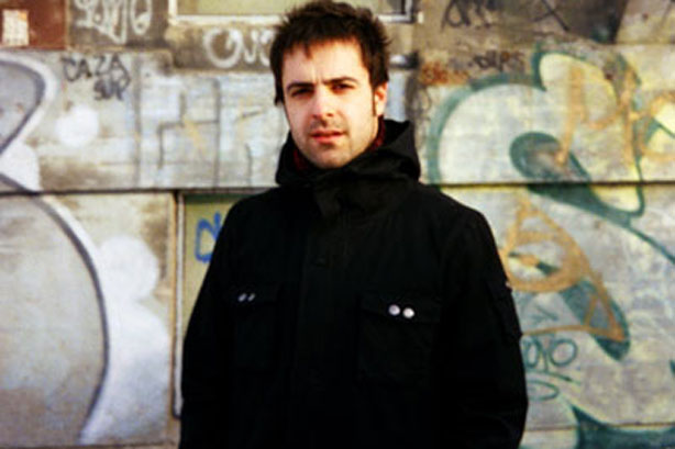 Dumas annonce quelques dates de concert