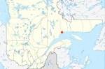 Je marche à toi