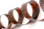 Budget fédéral 2012: Téléfilm Canada coupe dans ses programmes