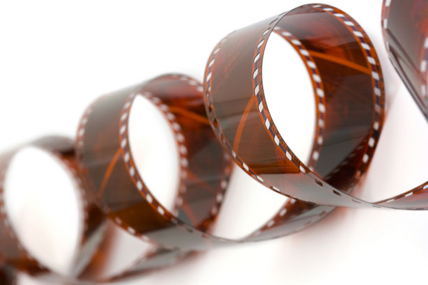 Budget fédéral 2012: Téléfilm Canada coupe dans ses programmes