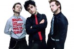 Green Day lancera 3 nouveaux albums et promet un nouveau son
