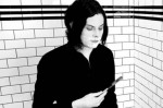 Jack White: concert diffusé sur le Web